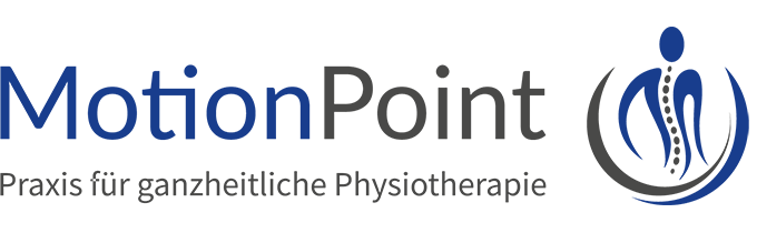 MotionPoint